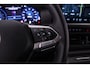 Volkswagen Transporter 2.5 233pk eHybrid L2 Bulli Dubbele Cabine | Sportstoelen leder-suede | 20" | Trekhaak wegklapbaar | Verlaagd | > DEMO VOORDEEL; beschikbaar per 26-12-206 <