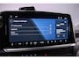 Volkswagen Transporter 2.5 233pk eHybrid L2 Bulli Dubbele Cabine | Sportstoelen leder-suede | 20" | Trekhaak wegklapbaar | Verlaagd | > DEMO VOORDEEL; beschikbaar per 26-12-206 <