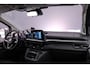 Volkswagen Transporter 2.5 233pk eHybrid L2 Bulli Dubbele Cabine | Sportstoelen leder-suede | 20" | Trekhaak wegklapbaar | Verlaagd | > DEMO VOORDEEL; beschikbaar per 26-12-206 <