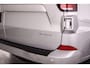 Volkswagen Transporter 2.5 233pk eHybrid L2 Bulli Dubbele Cabine | Sportstoelen leder-suede | 20" | Trekhaak wegklapbaar | Verlaagd | > DEMO VOORDEEL; beschikbaar per 26-12-206 <