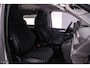 Volkswagen Transporter 2.5 233pk eHybrid L2 Bulli Dubbele Cabine | Sportstoelen leder-suede | 20" | Trekhaak wegklapbaar | Verlaagd | > DEMO VOORDEEL; beschikbaar per 26-12-206 <