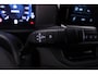 Volkswagen Transporter 2.5 233pk eHybrid L2 Bulli Dubbele Cabine | Sportstoelen leder-suede | 20" | Trekhaak wegklapbaar | Verlaagd | > DEMO VOORDEEL; beschikbaar per 26-12-206 <