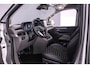 Volkswagen Transporter 2.5 233pk eHybrid L2 Bulli Dubbele Cabine | Sportstoelen leder-suede | 20" | Trekhaak wegklapbaar | Verlaagd | > DEMO VOORDEEL; beschikbaar per 26-12-206 <