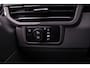 Volkswagen Transporter 2.5 233pk eHybrid L2 Bulli Dubbele Cabine | Sportstoelen leder-suede | 20" | Trekhaak wegklapbaar | Verlaagd | > DEMO VOORDEEL; beschikbaar per 26-12-206 <