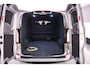 Volkswagen Transporter 2.5 233pk eHybrid L2 Bulli Dubbele Cabine | Sportstoelen leder-suede | 20" | Trekhaak wegklapbaar | Verlaagd | > DEMO VOORDEEL; beschikbaar per 26-12-206 <