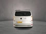 Volkswagen Transporter 2.5 233pk eHybrid L2 Bulli Dubbele Cabine | Sportstoelen leder-suede | 20" | Trekhaak wegklapbaar | Verlaagd | > DEMO VOORDEEL; beschikbaar per 26-12-206 <