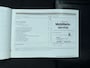 Skoda Rapid 1.2 TSI Greentech Ambition Businessline Plus bj.2013 Navi|Trekh|Cc|Nap.