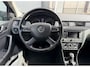 Skoda Rapid 1.2 TSI Greentech Ambition Businessline Plus bj.2013 Navi|Trekh|Cc|Nap.
