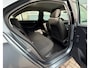 Skoda Rapid 1.2 TSI Greentech Ambition Businessline Plus bj.2013 Navi|Trekh|Cc|Nap.