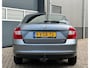 Skoda Rapid 1.2 TSI Greentech Ambition Businessline Plus bj.2013 Navi|Trekh|Cc|Nap.