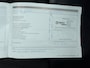 Skoda Rapid 1.2 TSI Greentech Ambition Businessline Plus bj.2013 Navi|Trekh|Cc|Nap.