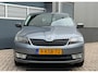 Skoda Rapid 1.2 TSI Greentech Ambition Businessline Plus bj.2013 Navi|Trekh|Cc|Nap.