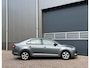 Skoda Rapid 1.2 TSI Greentech Ambition Businessline Plus bj.2013 Navi|Trekh|Cc|Nap.