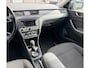 Skoda Rapid 1.2 TSI Greentech Ambition Businessline Plus bj.2013 Navi|Trekh|Cc|Nap.