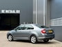 Skoda Rapid 1.2 TSI Greentech Ambition Businessline Plus bj.2013 Navi|Trekh|Cc|Nap.