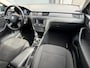 Skoda Rapid 1.2 TSI Greentech Ambition Businessline Plus bj.2013 Navi|Trekh|Cc|Nap.
