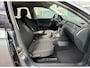 Skoda Rapid 1.2 TSI Greentech Ambition Businessline Plus bj.2013 Navi|Trekh|Cc|Nap.