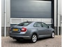 Skoda Rapid 1.2 TSI Greentech Ambition Businessline Plus bj.2013 Navi|Trekh|Cc|Nap.