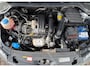 Skoda Rapid 1.2 TSI Greentech Ambition Businessline Plus bj.2013 Navi|Trekh|Cc|Nap.
