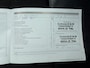 Skoda Rapid 1.2 TSI Greentech Ambition Businessline Plus bj.2013 Navi|Trekh|Cc|Nap.