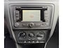 Skoda Rapid 1.2 TSI Greentech Ambition Businessline Plus bj.2013 Navi|Trekh|Cc|Nap.