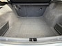 Skoda Rapid 1.2 TSI Greentech Ambition Businessline Plus bj.2013 Navi|Trekh|Cc|Nap.