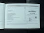 Skoda Rapid 1.2 TSI Greentech Ambition Businessline Plus bj.2013 Navi|Trekh|Cc|Nap.