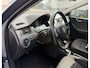 Skoda Rapid 1.2 TSI Greentech Ambition Businessline Plus bj.2013 Navi|Trekh|Cc|Nap.