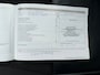 Skoda Rapid 1.2 TSI Greentech Ambition Businessline Plus bj.2013 Navi|Trekh|Cc|Nap.