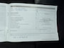 Skoda Rapid 1.2 TSI Greentech Ambition Businessline Plus bj.2013 Navi|Trekh|Cc|Nap.