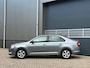 Skoda Rapid 1.2 TSI Greentech Ambition Businessline Plus bj.2013 Navi|Trekh|Cc|Nap.