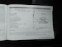 Skoda Rapid 1.2 TSI Greentech Ambition Businessline Plus bj.2013 Navi|Trekh|Cc|Nap.
