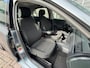 Skoda Rapid 1.2 TSI Greentech Ambition Businessline Plus bj.2013 Navi|Trekh|Cc|Nap.