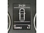 Skoda Rapid 1.2 TSI Greentech Ambition Businessline Plus bj.2013 Navi|Trekh|Cc|Nap.