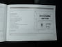 Skoda Rapid 1.2 TSI Greentech Ambition Businessline Plus bj.2013 Navi|Trekh|Cc|Nap.