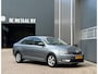 Skoda Rapid 1.2 TSI Greentech Ambition Businessline Plus bj.2013 Navi|Trekh|Cc|Nap.