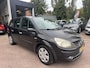Renault Grand Scenic 2.0-16V Business Line
