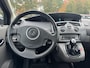 Renault Grand Scenic 2.0-16V Business Line