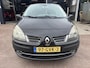 Renault Grand Scenic 2.0-16V Business Line