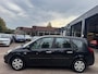Renault Grand Scenic 2.0-16V Business Line