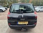 Renault Grand Scenic 2.0-16V Business Line