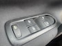 Renault Grand Scenic 2.0-16V Business Line