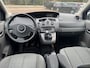 Renault Grand Scenic 2.0-16V Business Line
