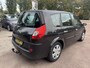 Renault Grand Scenic 2.0-16V Business Line