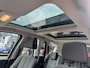 Renault Grand Scenic 2.0-16V Business Line