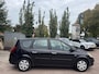 Renault Grand Scenic 2.0-16V Business Line