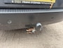 Renault Grand Scenic 2.0-16V Business Line