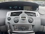 Renault Grand Scenic 2.0-16V Business Line