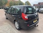 Renault Grand Scenic 2.0-16V Business Line