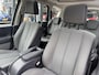 Renault Grand Scenic 2.0-16V Business Line